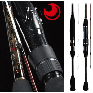 �������lST78L-T