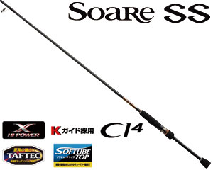 �\�A��S806LT