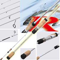 JJ�}�b�N JMS-76-R