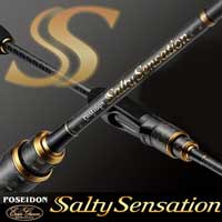 �\���e�B�Z���Z�[�V���� PSSS-610S �����o�[�e�B�b�v