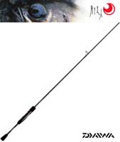 INBITE IB63-CS JIGHEAD�i�W�O�w�b�h�j