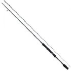 �_�C�� �G�������_�X�@�r�s�@�V�X�k�l�|�r