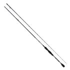 ���}�K�u�����N�X �u�������������i�o���A�X�j�@�d�f�V�V�l