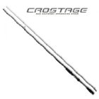 �\�A��S806LT