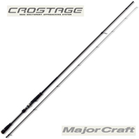 �N���X�e�[�W�@�G�M���O-K�V���[�Y�@CRK-862EH