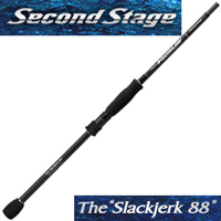 �|�Z�C�h���@�X�L�b�h���E�@�Z�J���h�X�e�[�W�@�r�r�r�r�|�W�W�k �X���b�N�W���[�N