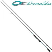 INBITE IB63-CS JIGHEAD�i�W�O�w�b�h�j