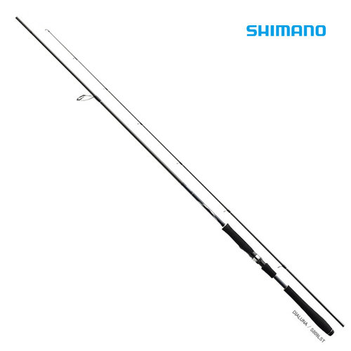 �f�B�A���[�i S900L