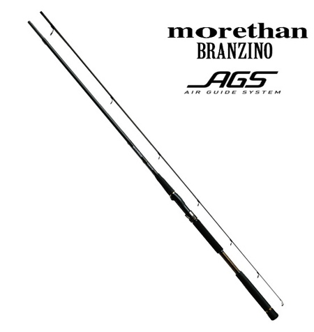 ���A�U�� �u�����W�[�m AGS 115MH