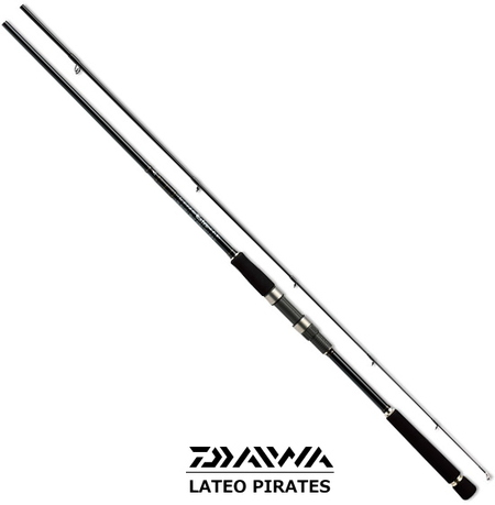 ���e�I �p�C���[�c 96ML