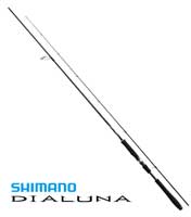 �f�B�A���[�i�@�r�X�O�U�l