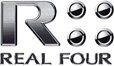 REAL FOUR