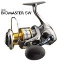 BIOMASTERSW4000PG