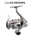 ULTEGRA1000