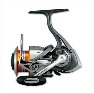 �_�C�� 11�t���[���X 2506H