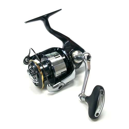 �V�}�m ���@���L�b�V�� C3000HG