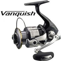 ���@���L�b�V���@�S�O�O�O�w�f