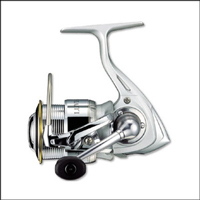 ���r�A�X�@�Q�T�O�U