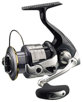 ���@���L�b�V���@�b�R�O�O�O�g�f